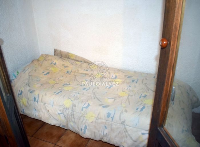 imagen  de la propiedad 170040