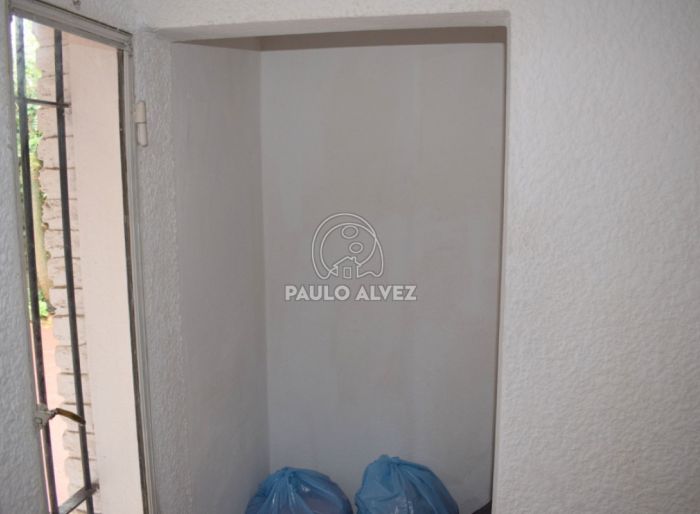 imagen  de la propiedad 170040
