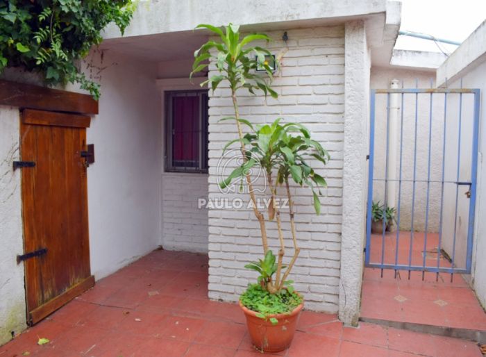 imagen  de la propiedad 170040