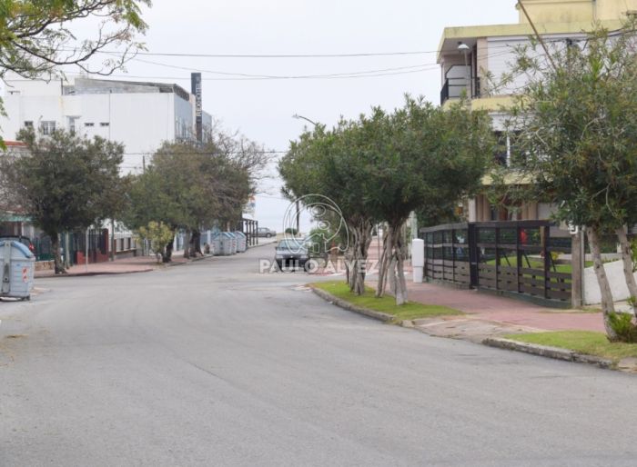imagen  de la propiedad 170040