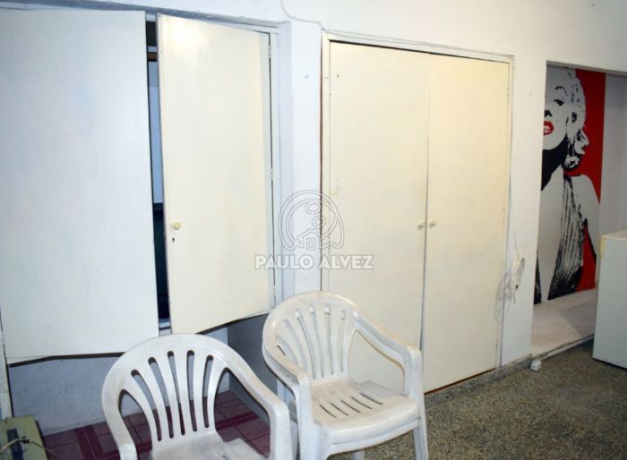 imagen  de la propiedad 170040