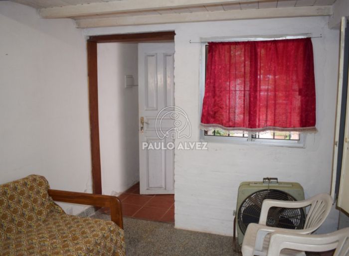 imagen  de la propiedad 170040