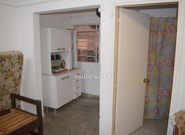 imagen  de la propiedad 170040