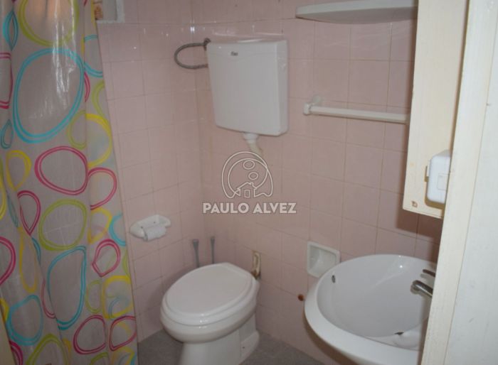imagen  de la propiedad 170040