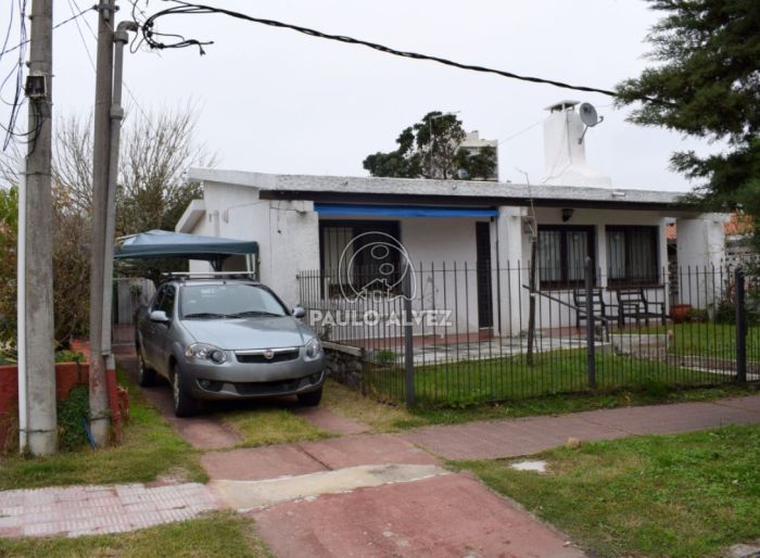 imagen  de la propiedad 170040