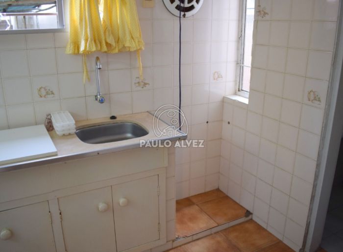 imagen  de la propiedad 170040