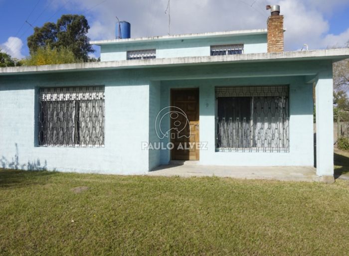 imagen  de la propiedad 170043