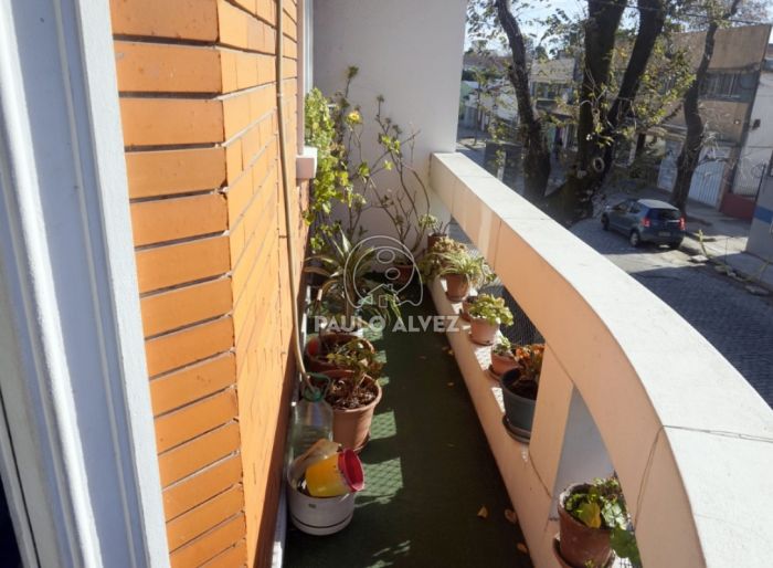 imagen  de la propiedad 170044