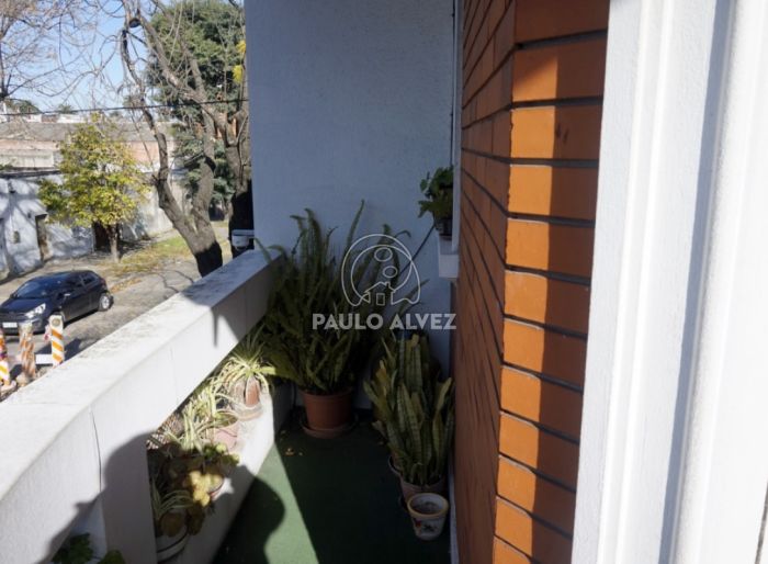 imagen  de la propiedad 170044
