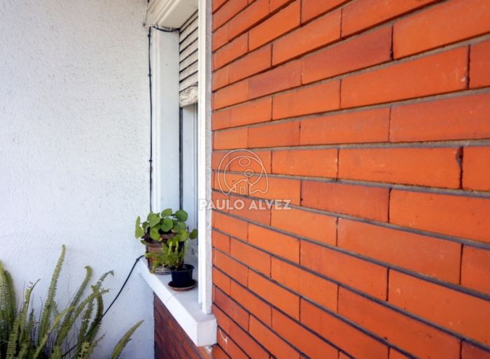 imagen  de la propiedad 170044