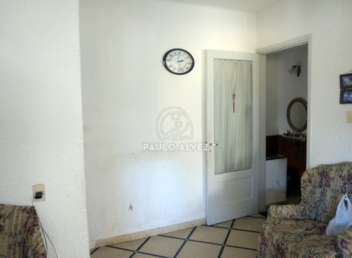 imagen  de la propiedad 170044
