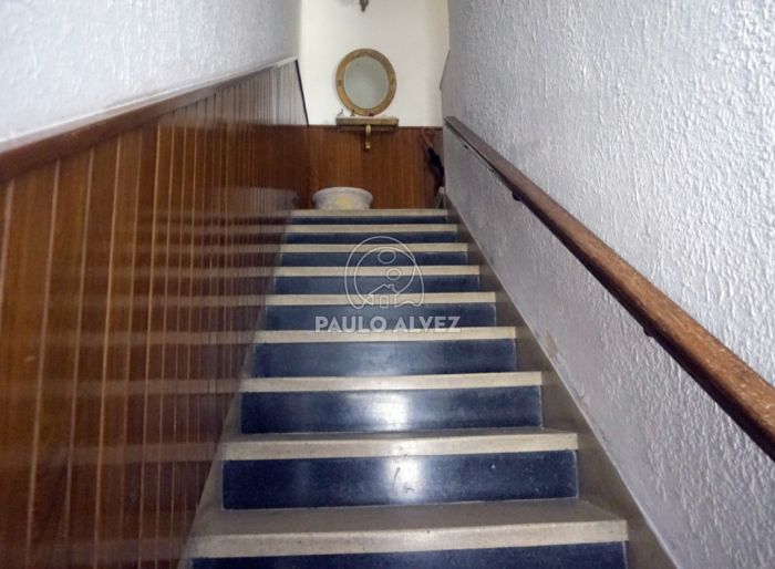 imagen  de la propiedad 170044