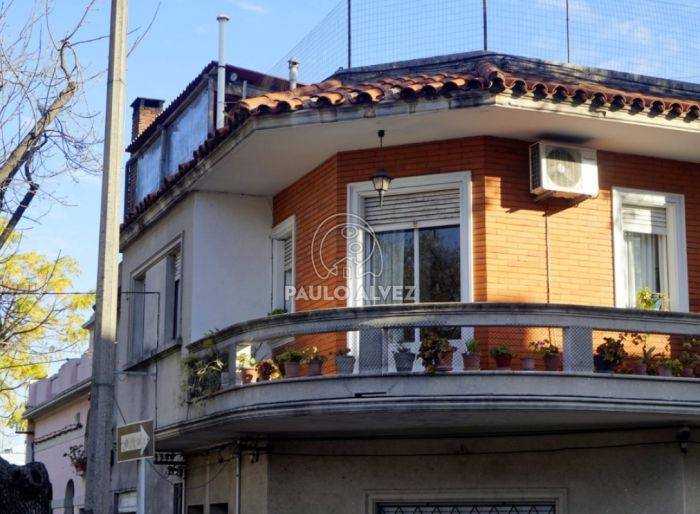 imagen  de la propiedad 170044