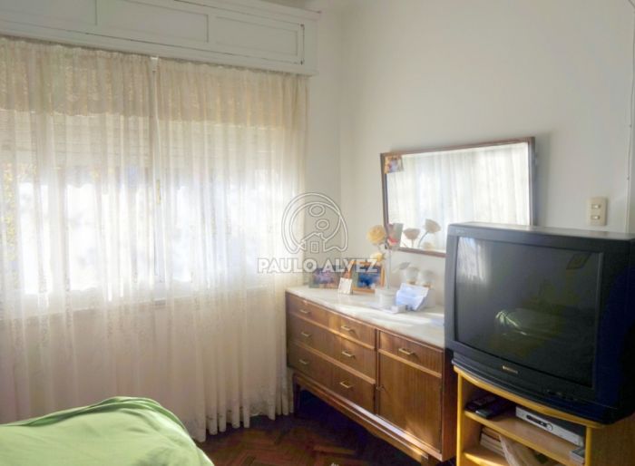 imagen  de la propiedad 170044