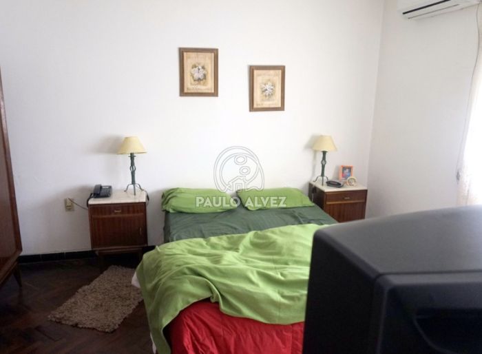 imagen  de la propiedad 170044