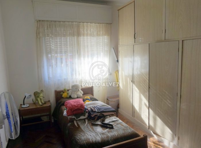 imagen  de la propiedad 170044