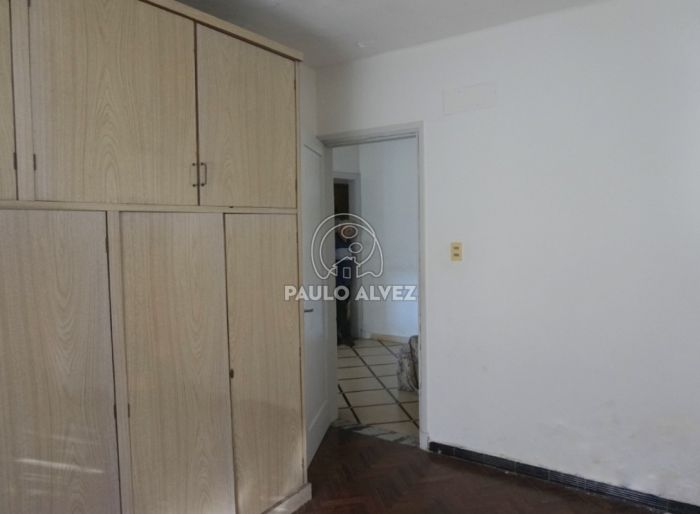 imagen  de la propiedad 170044