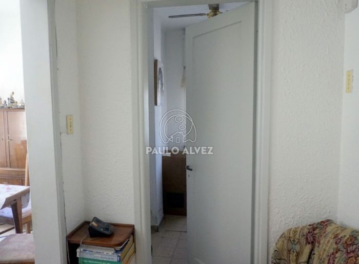 imagen  de la propiedad 170044