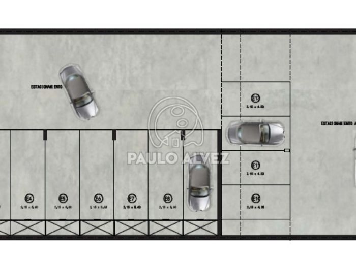imagen  de la propiedad 170045