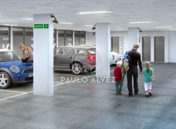 imagen  de la propiedad 170045