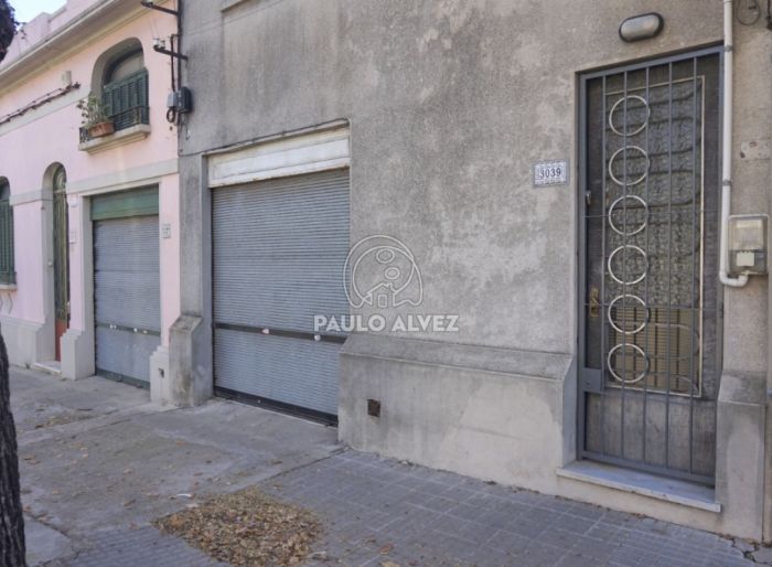 imagen  de la propiedad 170046