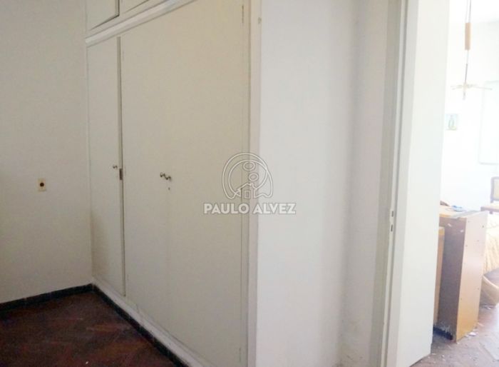 imagen  de la propiedad 170046