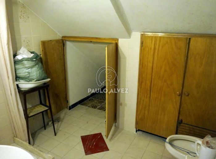 imagen  de la propiedad 170046