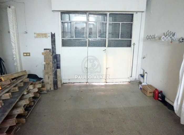 imagen  de la propiedad 170046