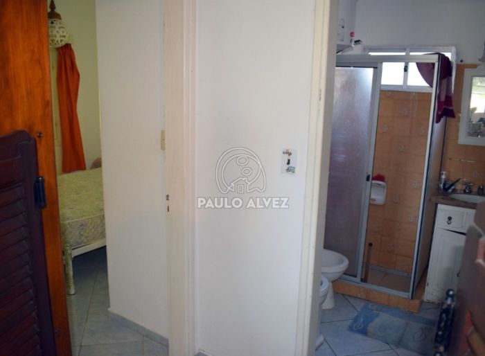 imagen  de la propiedad 170047