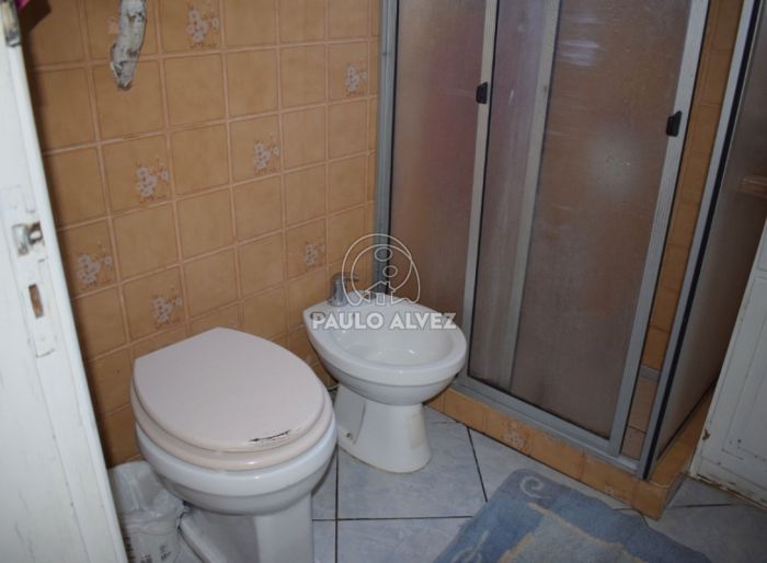 imagen  de la propiedad 170047
