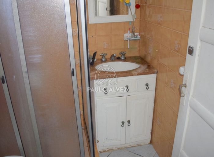 imagen  de la propiedad 170047