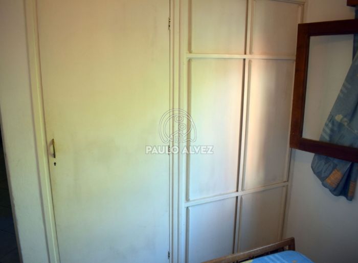 imagen  de la propiedad 170047