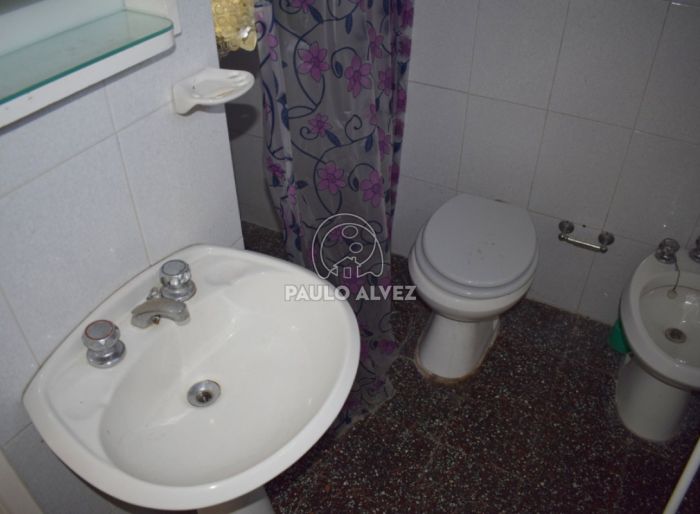 imagen  de la propiedad 170047