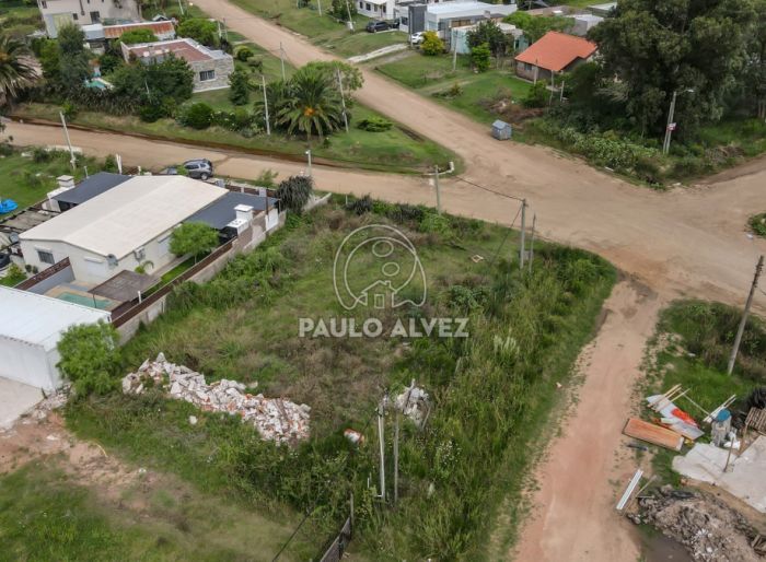 imagen  de la propiedad 170048