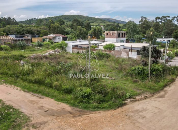 imagen  de la propiedad 170048