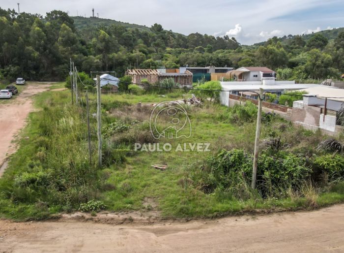 imagen  de la propiedad 170048