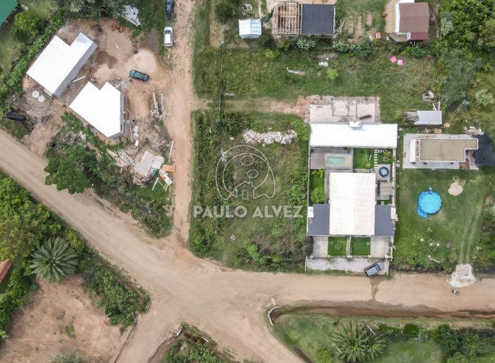 imagen  de la propiedad 170048