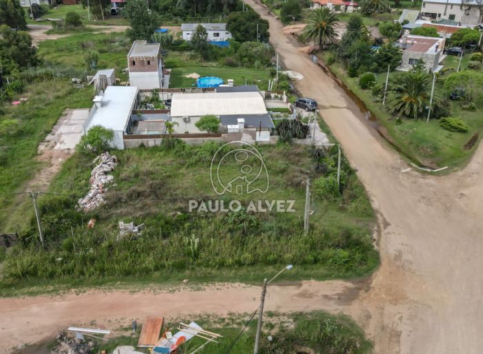 imagen  de la propiedad 170048
