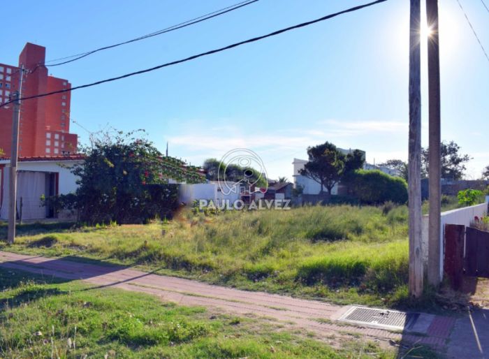 imagen  de la propiedad 170050