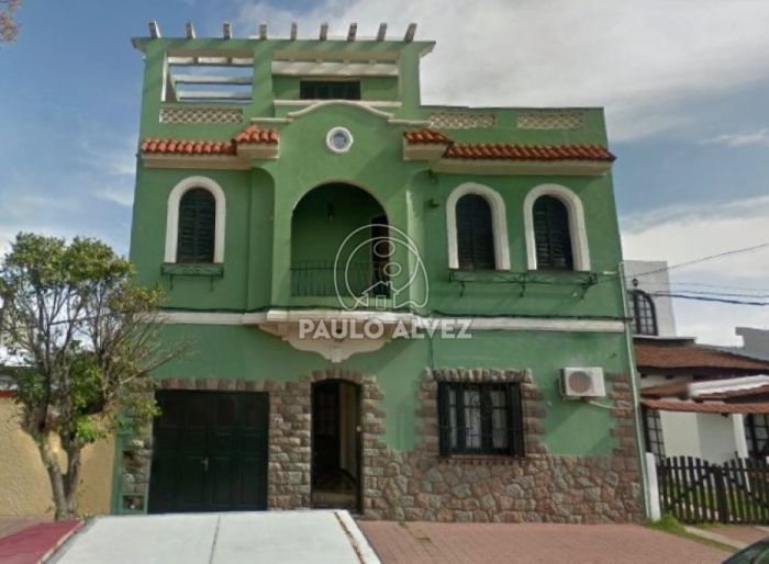 imagen  de la propiedad 170051