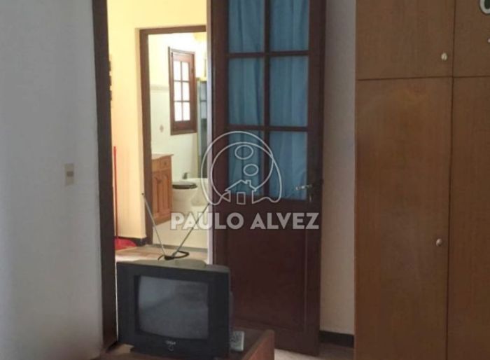 imagen  de la propiedad 170051