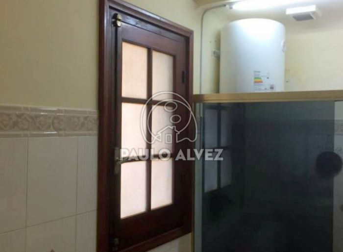 imagen  de la propiedad 170051