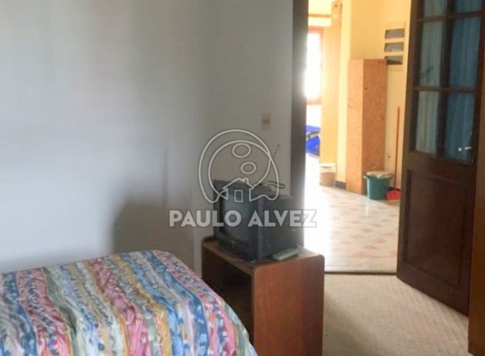 imagen  de la propiedad 170051