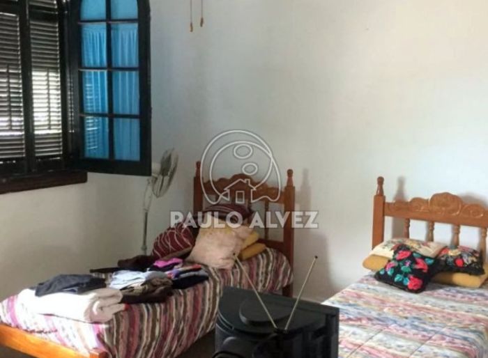 imagen  de la propiedad 170051