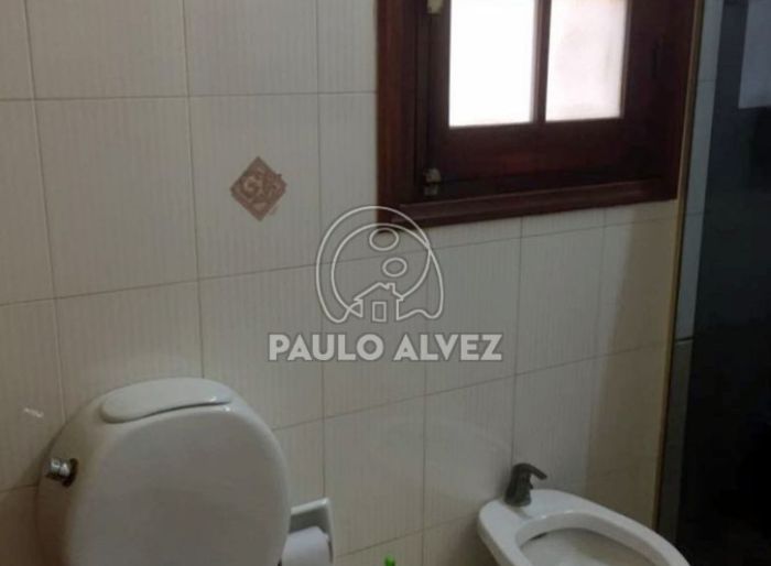 imagen  de la propiedad 170051