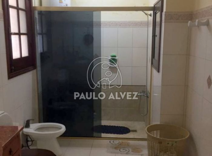 imagen  de la propiedad 170051