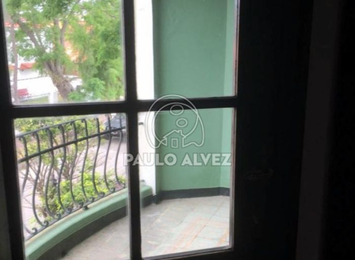 imagen  de la propiedad 170051