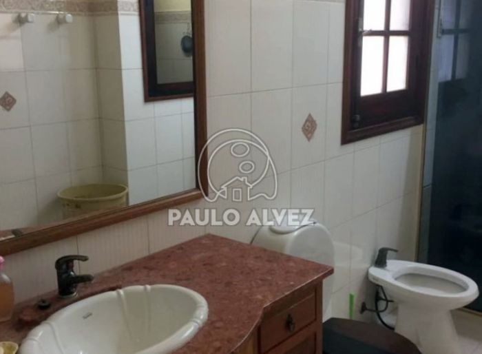 imagen  de la propiedad 170051