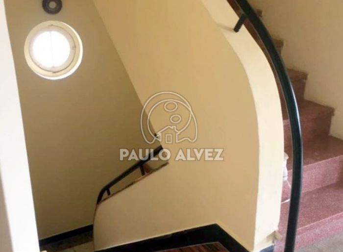 imagen  de la propiedad 170051
