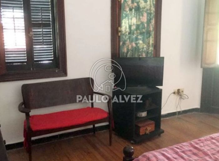 imagen  de la propiedad 170051